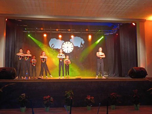 Spectacle danse Descartes (37)